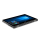 Dell Inspiron 5379 i7-8550U/16GB/256/Win10 FHD - 379453 - zdjęcie 9